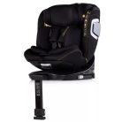 Chipolino Clima Air I-Size autósülés 40-150cm - blackberry