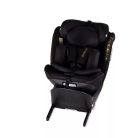 Chipolino Clima Air I-Size autósülés 40-150cm - blackberry