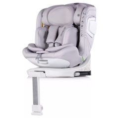 Chipolino Clima Air I-Size autósülés 40-150cm - cloud 