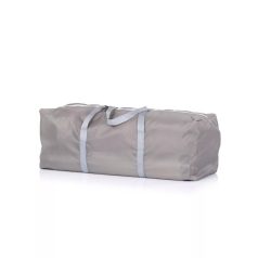 Chipolino Fiesta babakarám 120x120 cm - beige