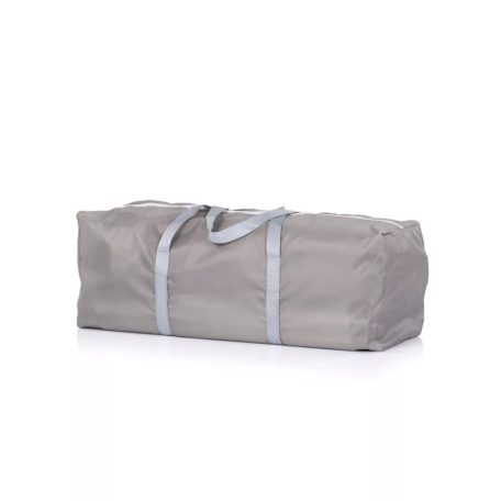 Chipolino Fiesta babakarám 120x120 cm - beige