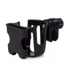 Chipolino Univerzális telefon/pohár/cumisüveg tartó babakocsihoz