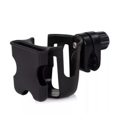   Chipolino Univerzális telefon/pohár/cumisüveg tartó babakocsihoz