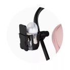 Chipolino Univerzális telefon/pohár/cumisüveg tartó babakocsihoz