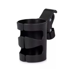 Chipolino Univerzális pohár/cumisüveg tartó babakocsihoz