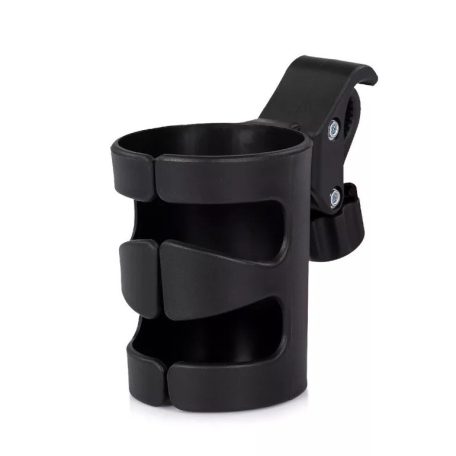 Chipolino Univerzális pohár/cumisüveg tartó babakocsihoz