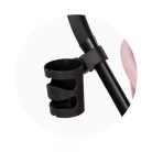 Chipolino Univerzális pohár/cumisüveg tartó babakocsihoz