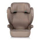 Chipolino Cyber autósülés 100-150cm - latte