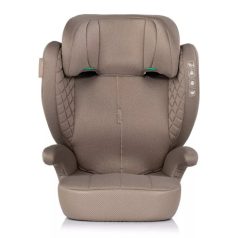 Chipolino Cyber autósülés 100-150cm - latte