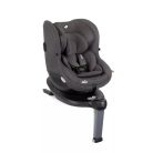 Joie i-Spin 360 40-105cm gyerekülés - Thunder 