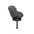 Joie i-Spin 360 40-105cm gyerekülés - Thunder 