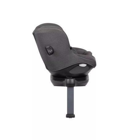 Joie i-Spin 360 40-105cm gyerekülés - Thunder 