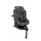 Joie i-Spin 360 40-105cm gyerekülés - Thunder 