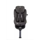 Joie i-Spin 360 40-105cm gyerekülés - Thunder 