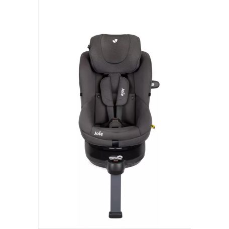 Joie i-Spin 360 40-105cm gyerekülés - Thunder 