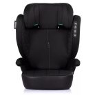 Chipolino Cyber autósülés 100-150cm - noir