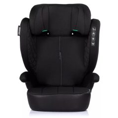 Chipolino Cyber autósülés 100-150cm - noir