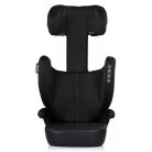 Chipolino Cyber autósülés 100-150cm - noir