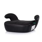 Chipolino Cyber autósülés 100-150cm - noir