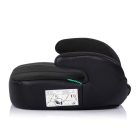 Chipolino Cyber autósülés 100-150cm - noir