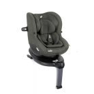 Joie i-Spin 360 40-105cm gyerekülés - Thyme 