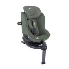 Joie i-Spin 360 40-105cm gyerekülés - Thyme 