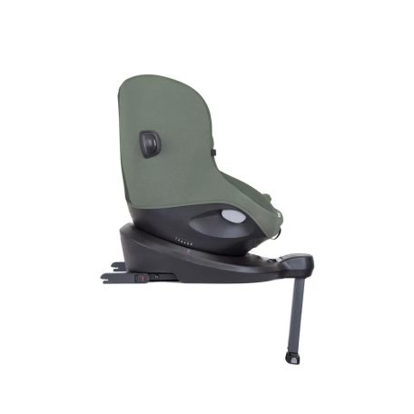 Joie i-Spin 360 40-105cm gyerekülés - Thyme 