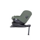 Joie i-Spin 360 40-105cm gyerekülés - Thyme 