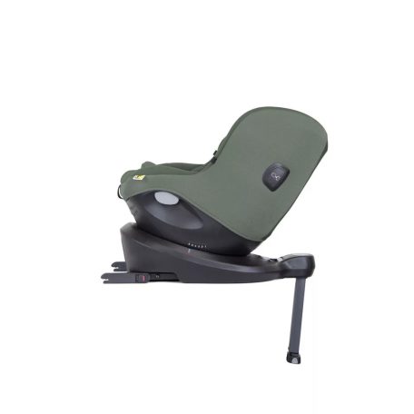 Joie i-Spin 360 40-105cm gyerekülés - Thyme 