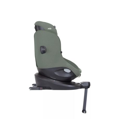 Joie i-Spin 360 40-105cm gyerekülés - Thyme 