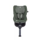 Joie i-Spin 360 40-105cm gyerekülés - Thyme 