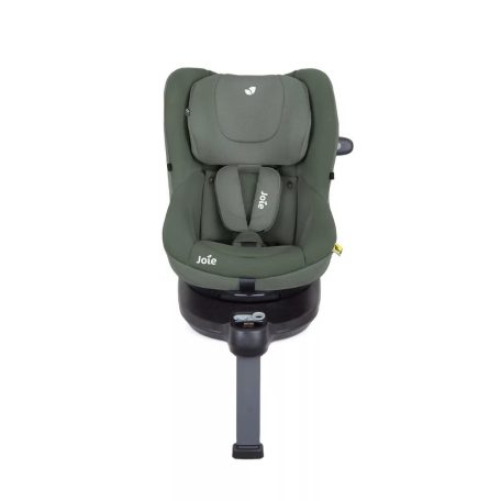 Joie i-Spin 360 40-105cm gyerekülés - Thyme 