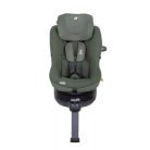 Joie i-Spin 360 40-105cm gyerekülés - Thyme 