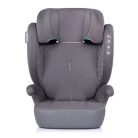 Chipolino Cyber autósülés 100-150cm - platinum