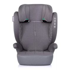 Chipolino Cyber autósülés 100-150cm - platinum