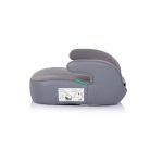 Chipolino Cyber autósülés 100-150cm - platinum