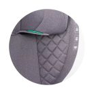 Chipolino Cyber autósülés 100-150cm - platinum