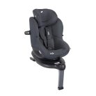 Joie i-Spin 360 40-105cm gyerekülés - Moonlight 