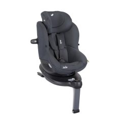 Joie i-Spin 360 40-105cm gyerekülés - Moonlight 