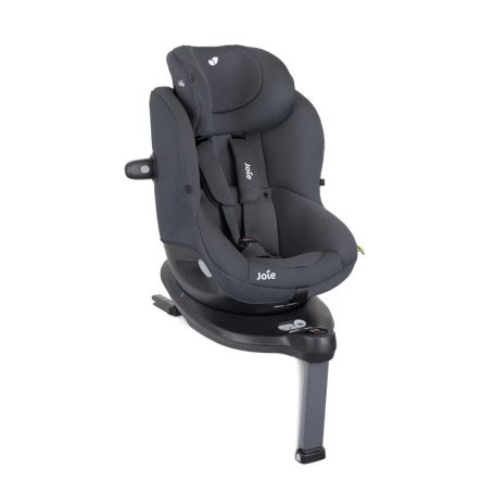 Joie i-Spin 360 40-105cm gyerekülés - Moonlight 