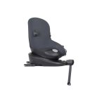 Joie i-Spin 360 40-105cm gyerekülés - Moonlight 