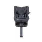 Joie i-Spin 360 40-105cm gyerekülés - Moonlight 