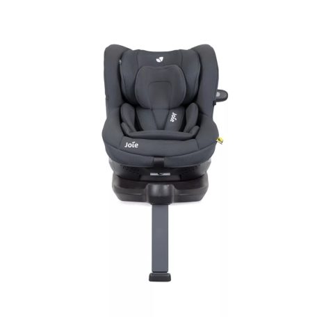 Joie i-Spin 360 40-105cm gyerekülés - Moonlight 