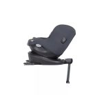 Joie i-Spin 360 40-105cm gyerekülés - Moonlight 