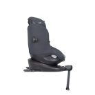 Joie i-Spin 360 40-105cm gyerekülés - Moonlight 