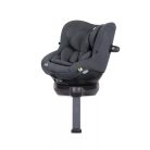 Joie i-Spin 360 40-105cm gyerekülés - Moonlight 