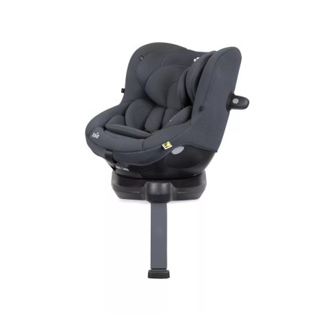 Joie i-Spin 360 40-105cm gyerekülés - Moonlight 