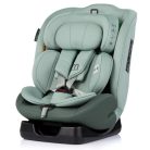 Chipolino Mondial autósülés I-Size 40-150cm - matcha