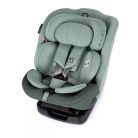 Chipolino Mondial autósülés I-Size 40-150cm - matcha