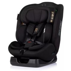 Chipolino Mondial autósülés I-Size 40-150cm - noir 
